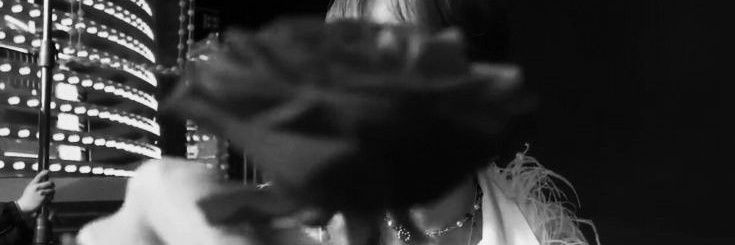 pjmdaddy_'s profile banner image