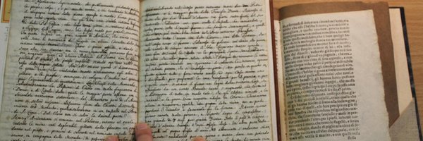 jelebakic Profile Banner