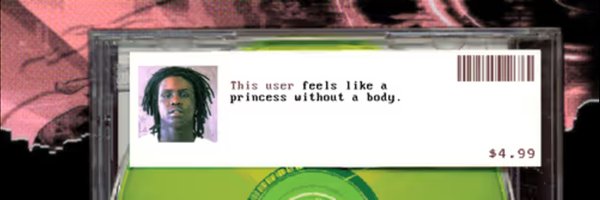 _helmass Profile Banner