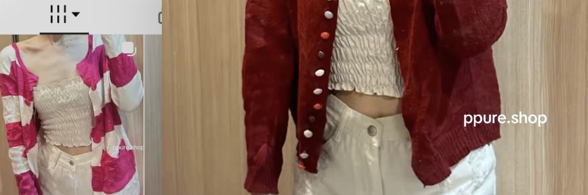 youiopk's profile banner image