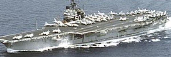 LSTerminator1 Profile Banner