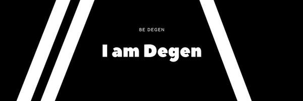 CryptoMarkETH Profile Banner