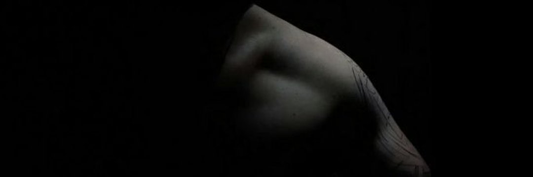 Τιπcheese 🐘♎²👨‍👦‍👦's banner