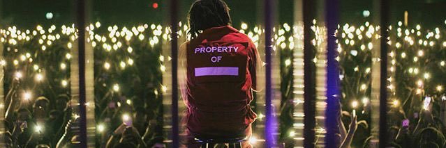 ashhope_17's profile banner image