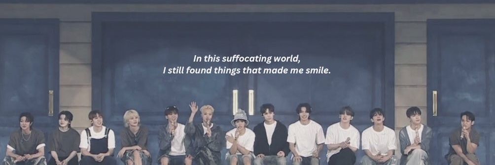 Boo_13 (see you sebongs) banner