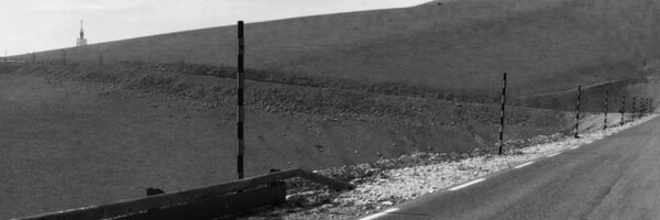 drjohnm Profile Banner