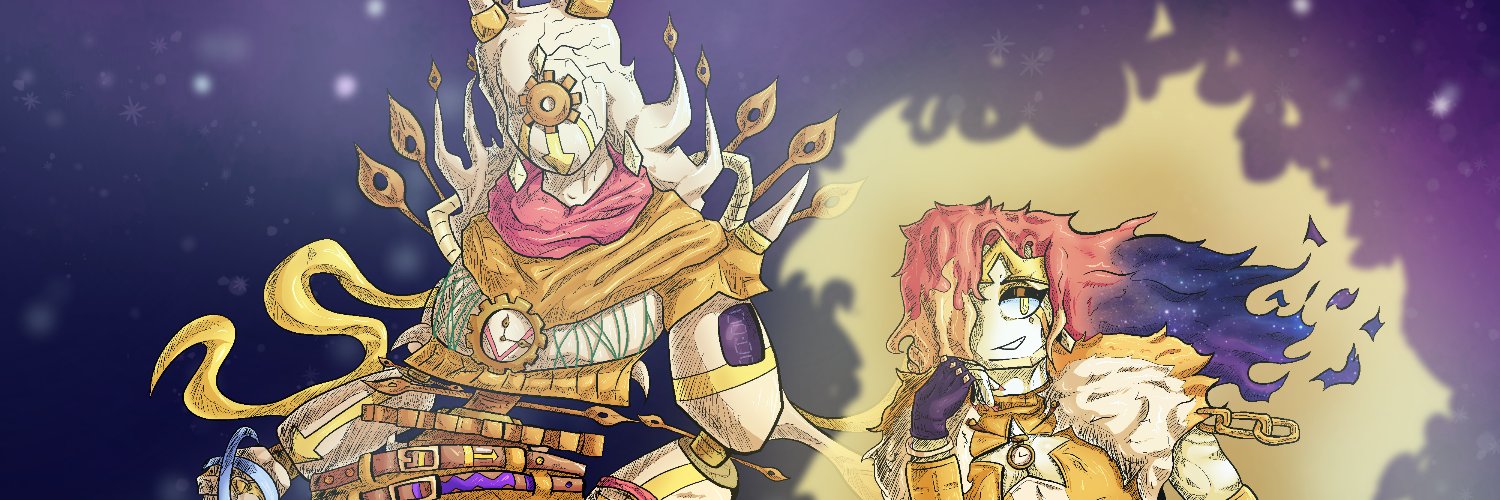 2D 🏴󠁧󠁢󠁳󠁣󠁴󠁿's banner