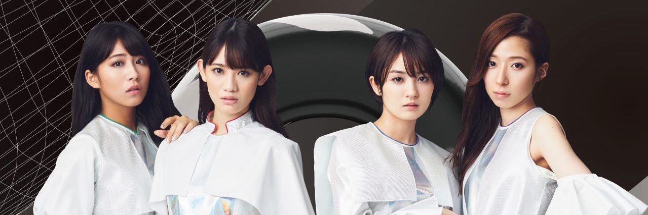 おいちゃん＠コハネウスの冒険 banner