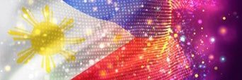 NaTSkieSisTic🤟 banner