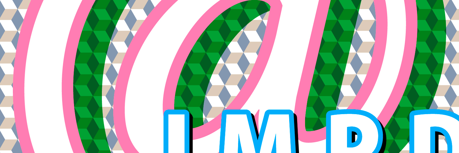 華乃音 banner