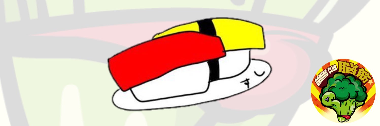 しのだかずき@美容垢 banner