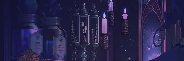 Chopezin's profile banner image