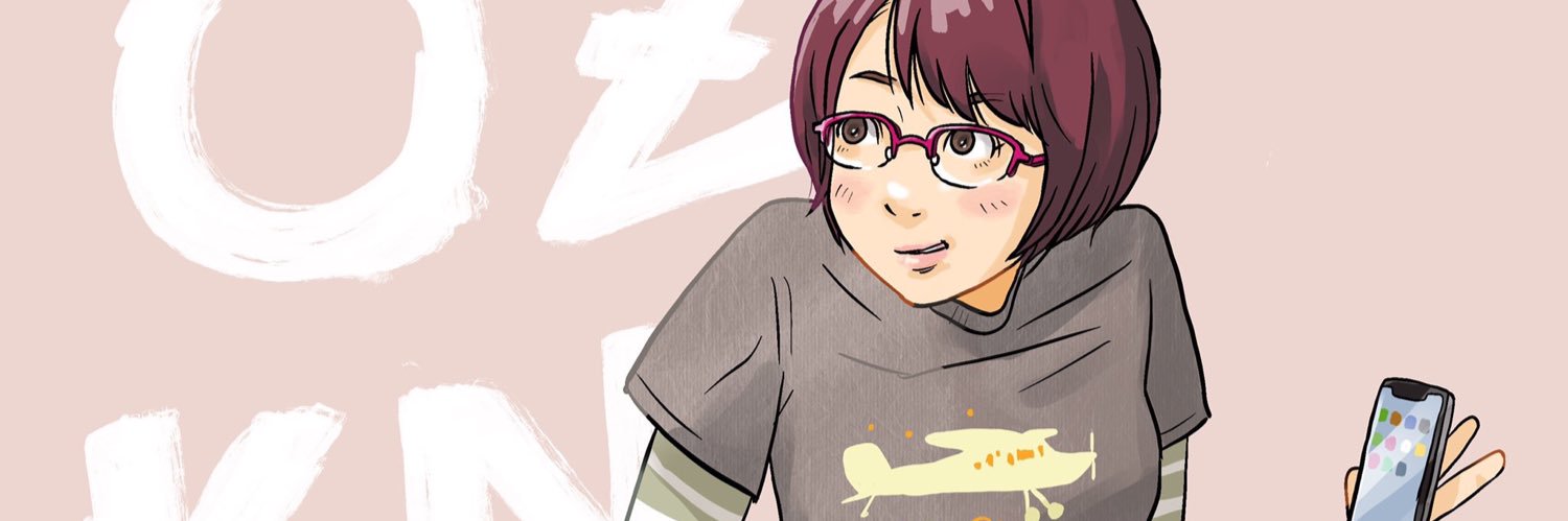 miligraph's profile banner image