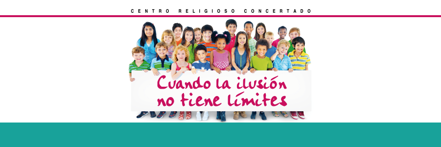 JMFuensanta's profile banner image