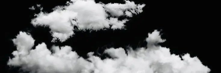 candey269's profile banner image