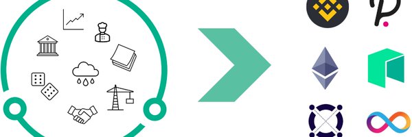 portusnetwork Profile Banner