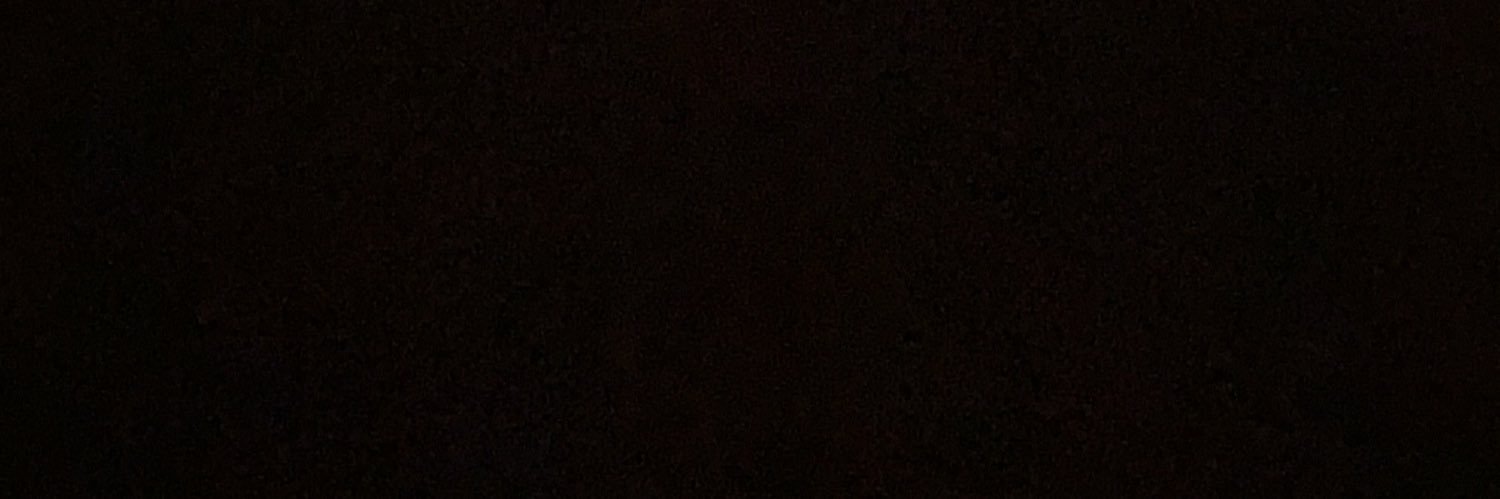 𝗚𝗨𝗦 banner