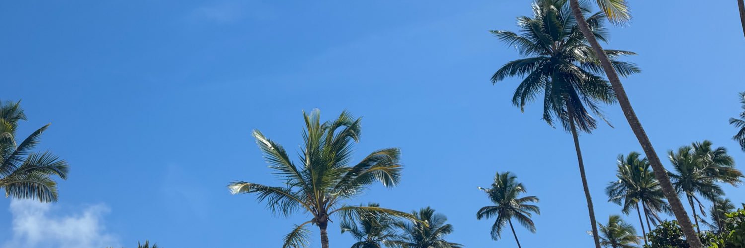 kmecglc's profile banner image
