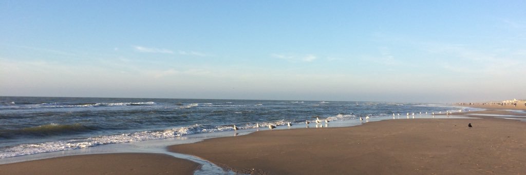Npeetje's profile banner image