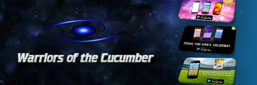 wotc_software's profile banner image