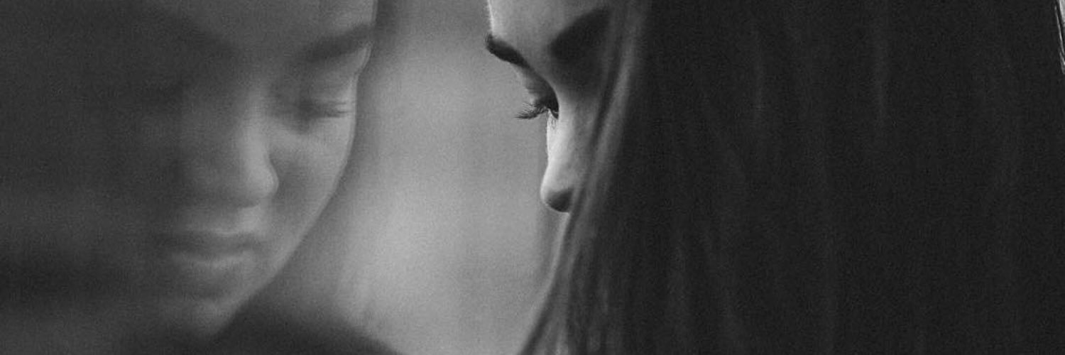 LindaMariaMusic's profile banner image