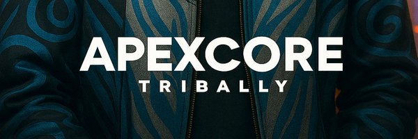 apexnftcore Profile Banner