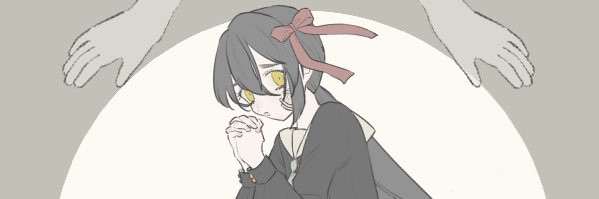 kaina168's profile banner image