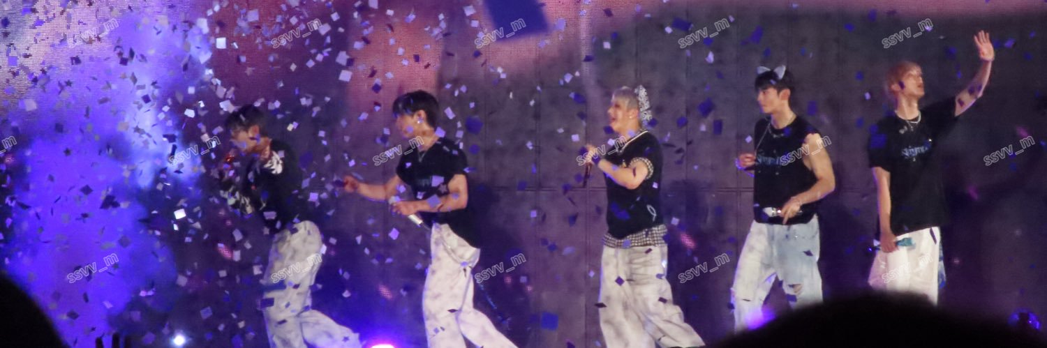 👶🏻 banner