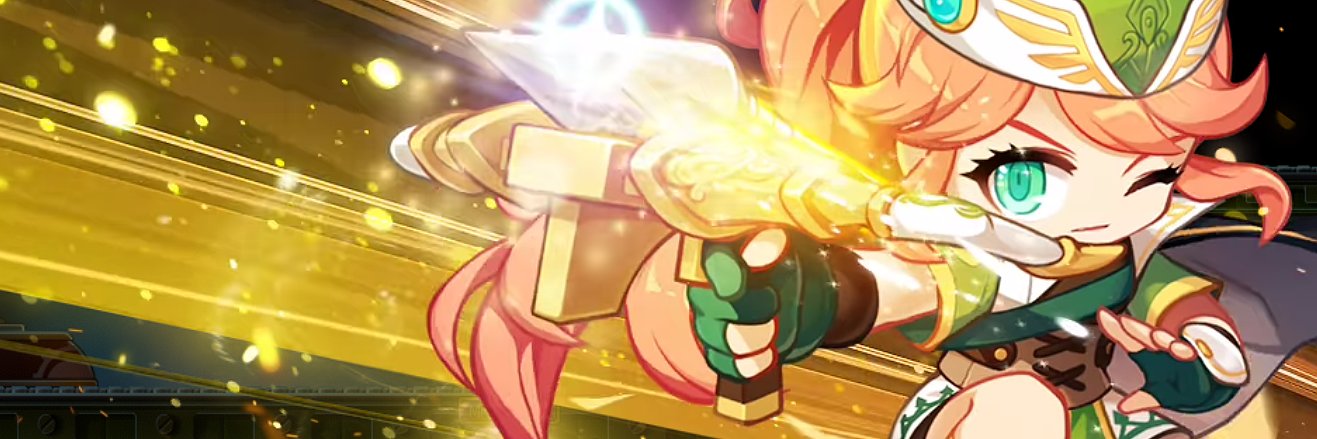 ximsmemo's profile banner image
