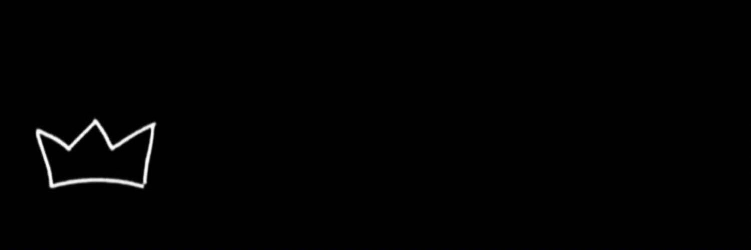 𝚃𝙾𝙾𝙼𝙰 ♕ banner