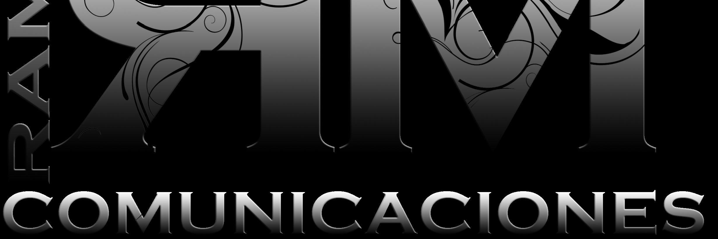 FelixRamosCo's profile banner image