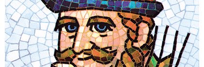 r.y.o.@ネジ分からせ屋 banner