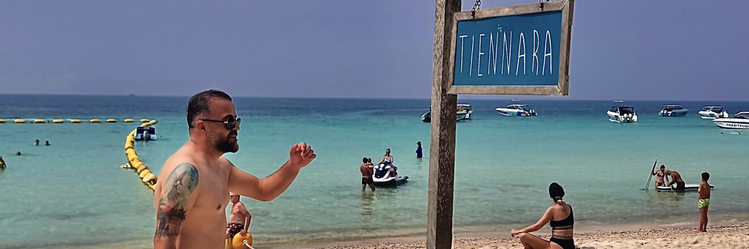 mustafaaerim's profile banner image