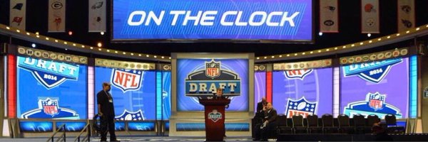 Elijah_B9 Profile Banner