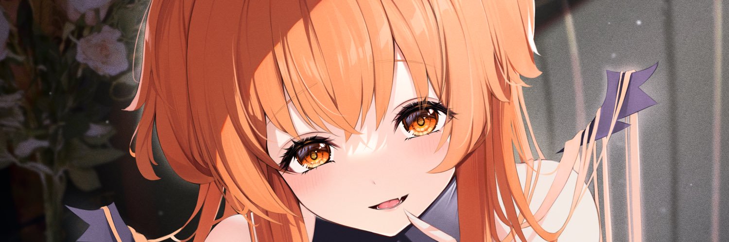 ちゃべす@C106(日)西と–25ab's banner