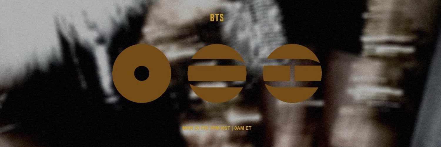 thvmcb's profile banner image