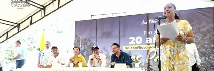 Paola Pianeta banner