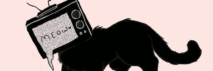 Eleanor3Rigby's profile banner image