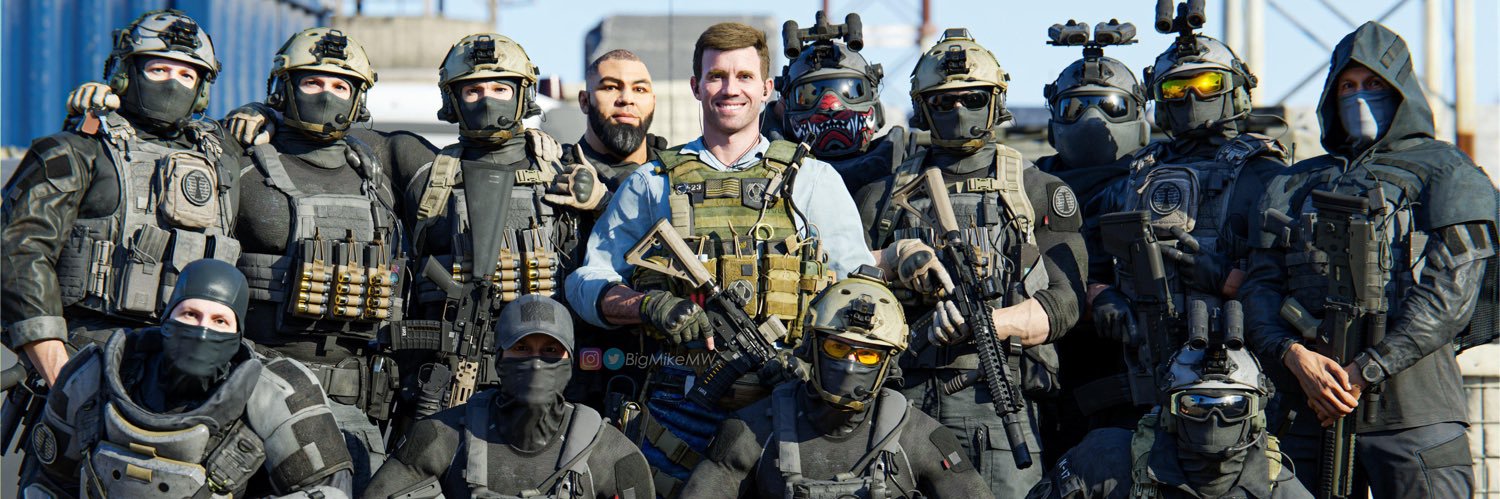 Grime_I_Am's profile banner image