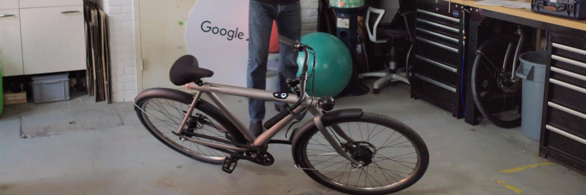 Matt Feigal - NecronomiCon banner