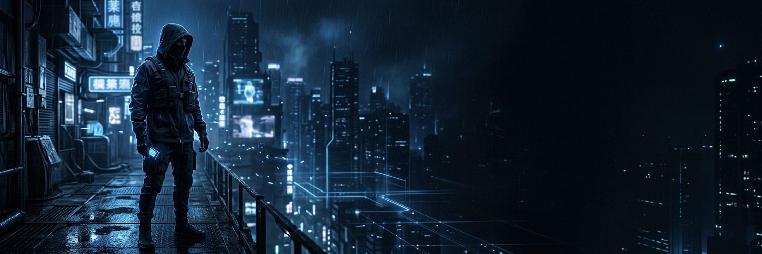mohammad__356's profile banner image