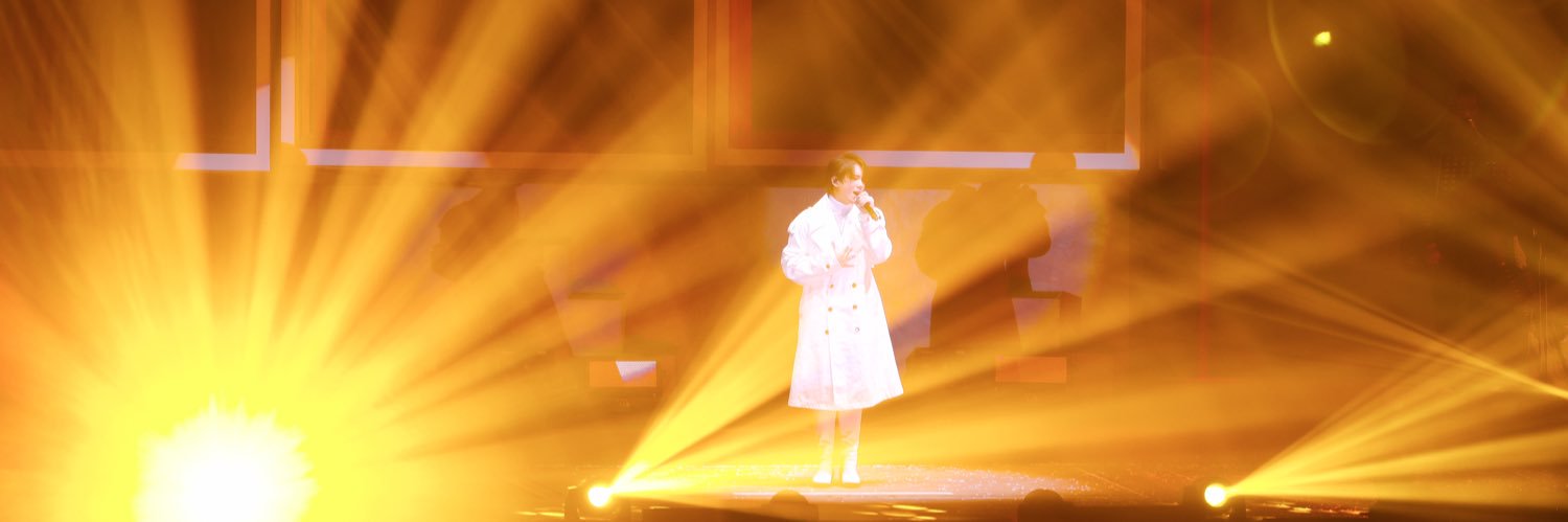 Milkteaaa0430's profile banner image