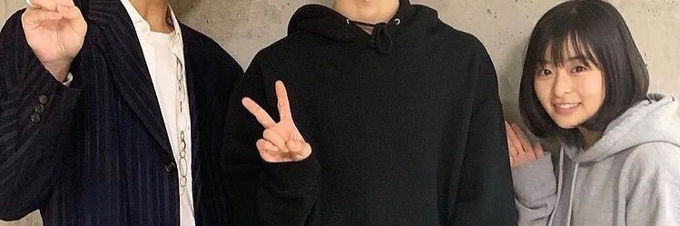 kimbiyoul's profile banner image