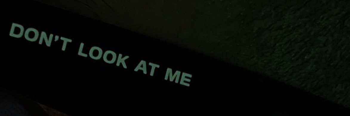 —𝕯𝖊𝖘𝖘𝖎— banner