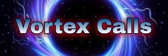 Vortex_calls's profile banner image