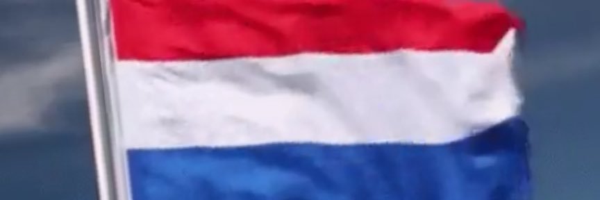 npc_maus's profile banner image