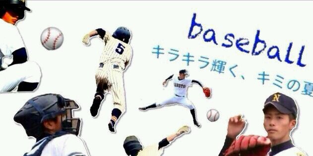 0402Na's profile banner image