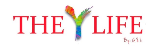 TheYLife's profile banner image