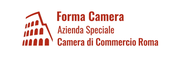 Forma Camera banner