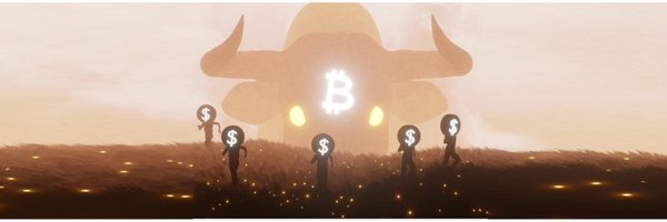BitcoinExplica Profile Banner